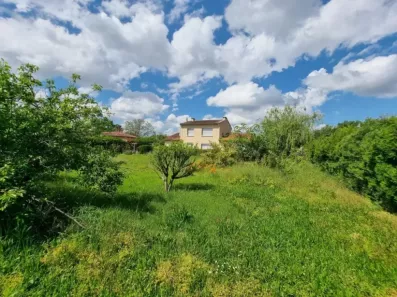 Image du modèle de maison IMG-20250429-WA0012