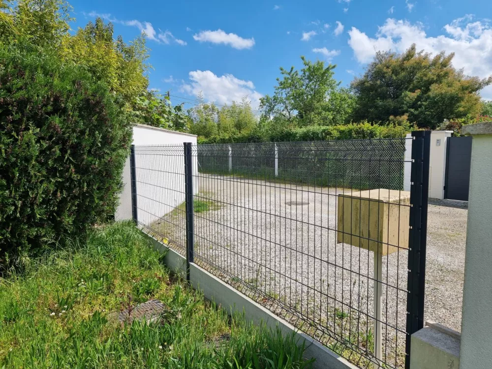 Image du modèle de maison IMG-20250429-WA0015