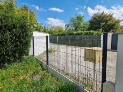Image du modèle de maison IMG-20250429-WA0015