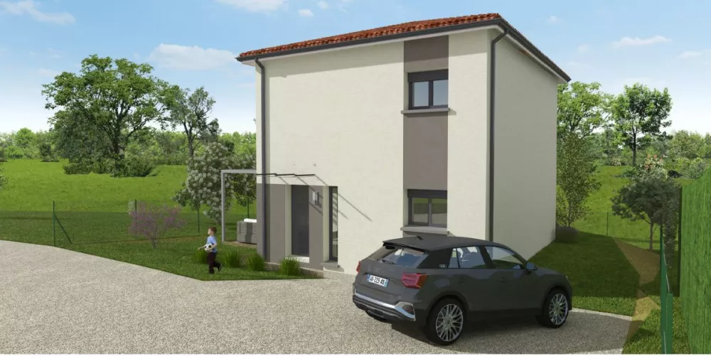 Image du modèle de maison Capture2