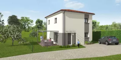 Image du modèle de maison Capture3