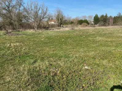 Image du modèle de maison photo 1