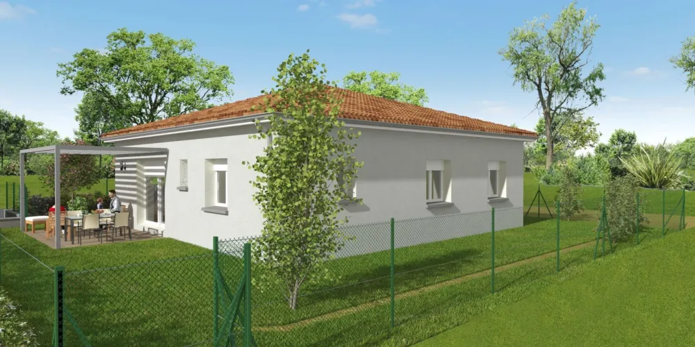 Image du modèle de maison miao_8710_e8e6_fixe_8999_L0I0P0U0SsX100E00_err_3321_20251030164555306_final-