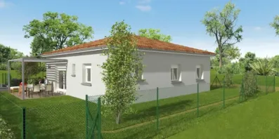 Image du modèle de maison miao_8710_e8e6_fixe_8999_L0I0P0U0SsX100E00_err_3321_20251030164555306_final-