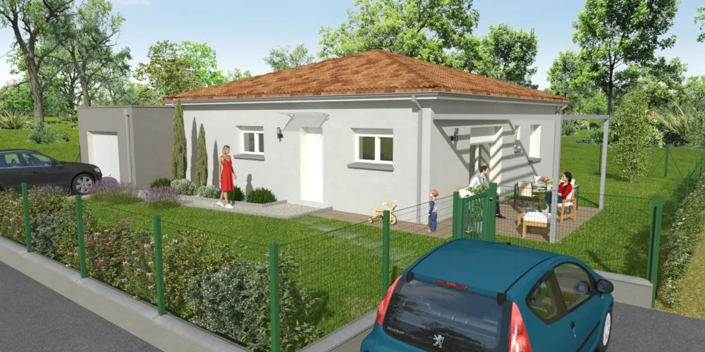 Image du modèle de maison miao_8710_e8e6_fixe_8999_L0I0P0U0SsX100E00_err_3321_20251030164234073_final-