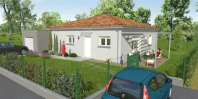 Image du modèle de maison miao_8710_e8e6_fixe_8999_L0I0P0U0SsX100E00_err_3321_20251030164234073_final-