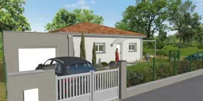 Image du modèle de maison miao_8710_e8e6_fixe_8999_L0I0P0U0SsX100E00_err_3321_20251030164156853_final-