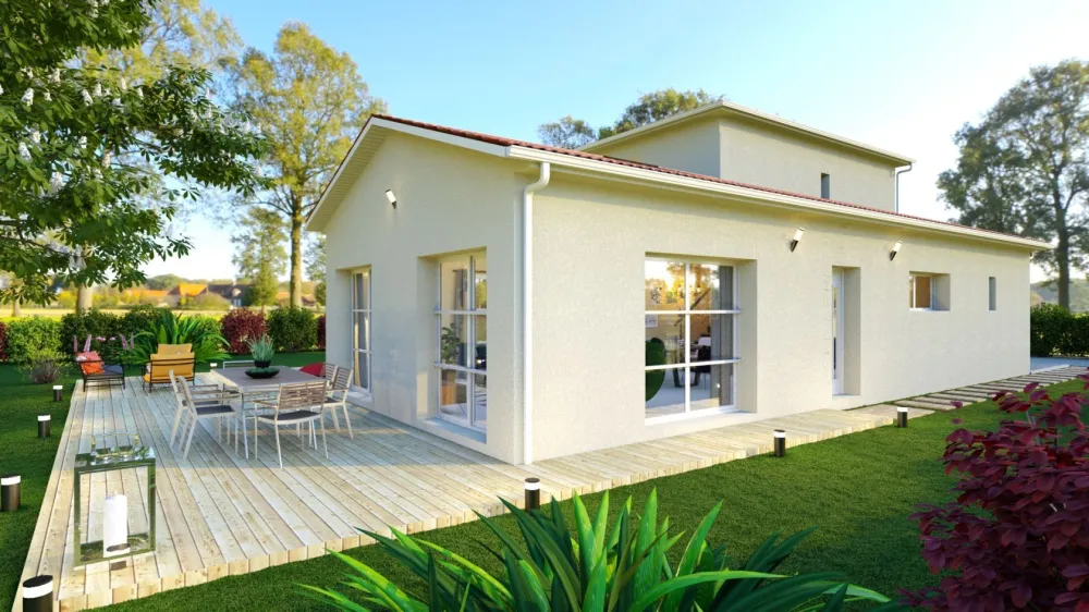 Image du modèle de maison imageHD2020-03-11_043650