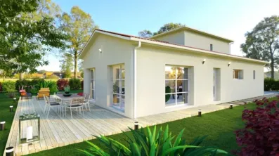 Image du modèle de maison imageHD2020-03-11_043650