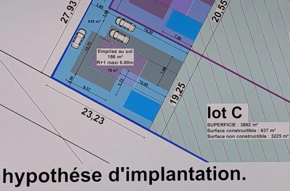 Image du modèle de maison WhatsApp Image 2025-11-25 à 11.57.42_be93dc3f