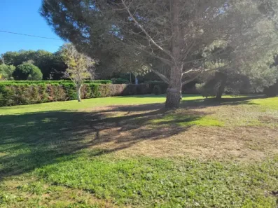 Image du modèle de maison WhatsApp Image 2025-11-26 à 17.39.14_5d6c9357