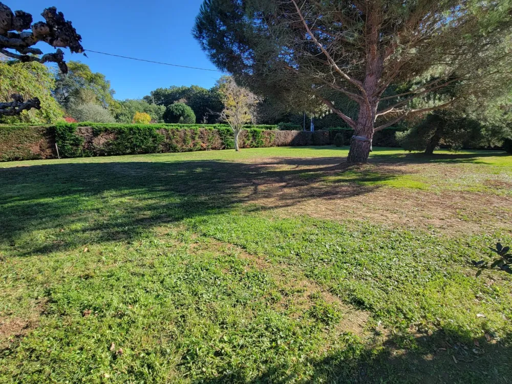 Image du modèle de maison WhatsApp Image 2025-11-26 à 17.39.14_bb53f286