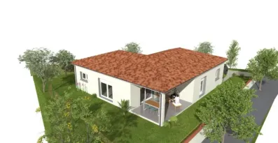 Image du modèle de maison miao_8710_e8e6_fixe_5999_L0I0P0U0SsX100E00_err_3257_20260123145111248_final