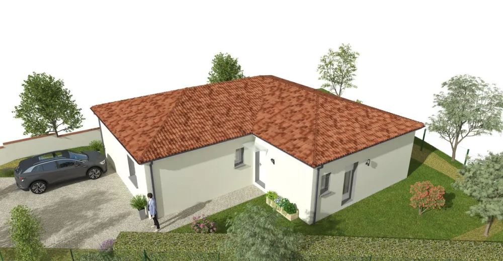 Image du modèle de maison miao_8710_e8e6_fixe_5999_L0I0P0U0SsX100E00_err_3257_20260123141643741_final