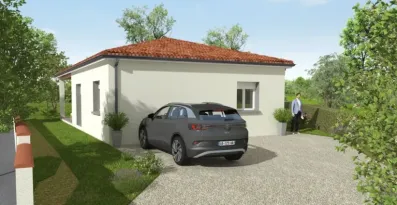 Image du modèle de maison miao_8710_e8e6_fixe_5999_L0I0P0U0SsX100E00_err_3257_20260123150524880_final