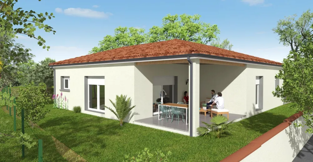 Image du modèle de maison miao_8710_e8e6_fixe_5999_L0I0P0U0SsX100E00_err_3257_20260123150641568_final