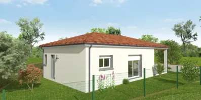 Image du modèle de maison miao_8710_e8e6_fixe_5999_L0I0P0U0SsX100E00_err_3257_20260123150825296_final