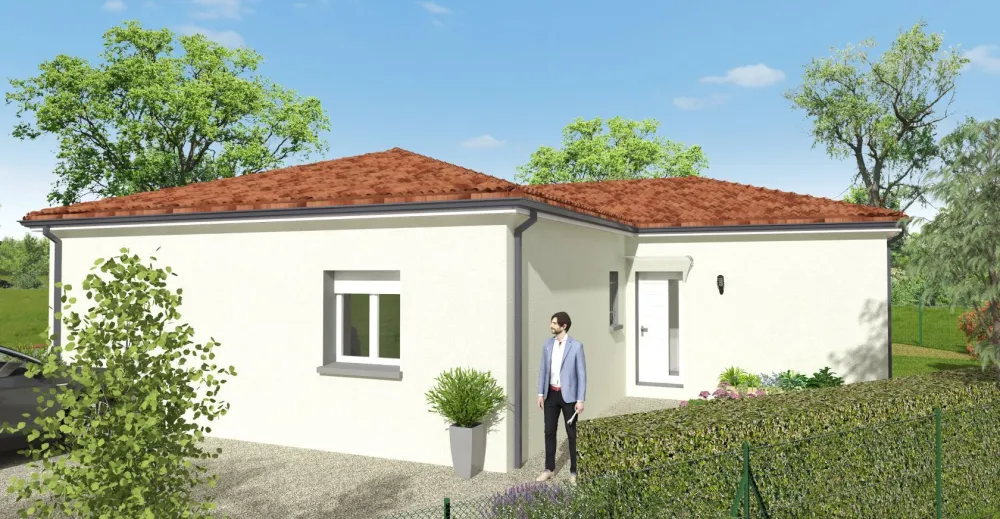 Image du modèle de maison miao_8710_e8e6_fixe_5999_L0I0P0U0SsX100E00_err_3257_20260123150924606_final