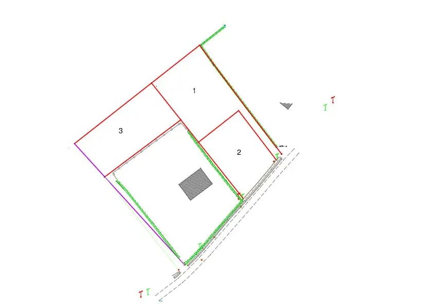 Image du modèle de maison lt-12320-VALORIS GEOMETRE-EXPERT-1330_3.webp