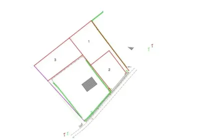 Image du modèle de maison lt-12320-VALORIS GEOMETRE-EXPERT-1330_3.webp