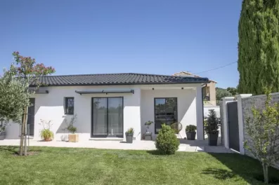 Image du modèle de maison 680A5711