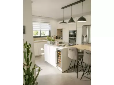 Image du modèle de maison 680a7927
