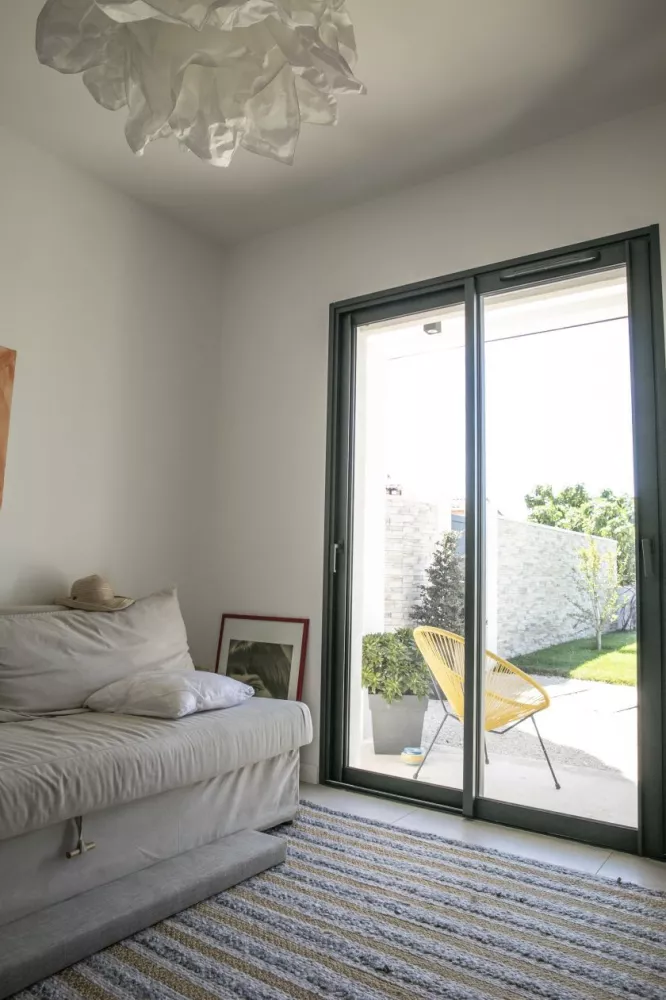 Image du modèle de maison 680A5805