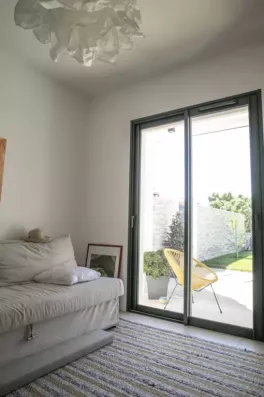 Image du modèle de maison 680A5805
