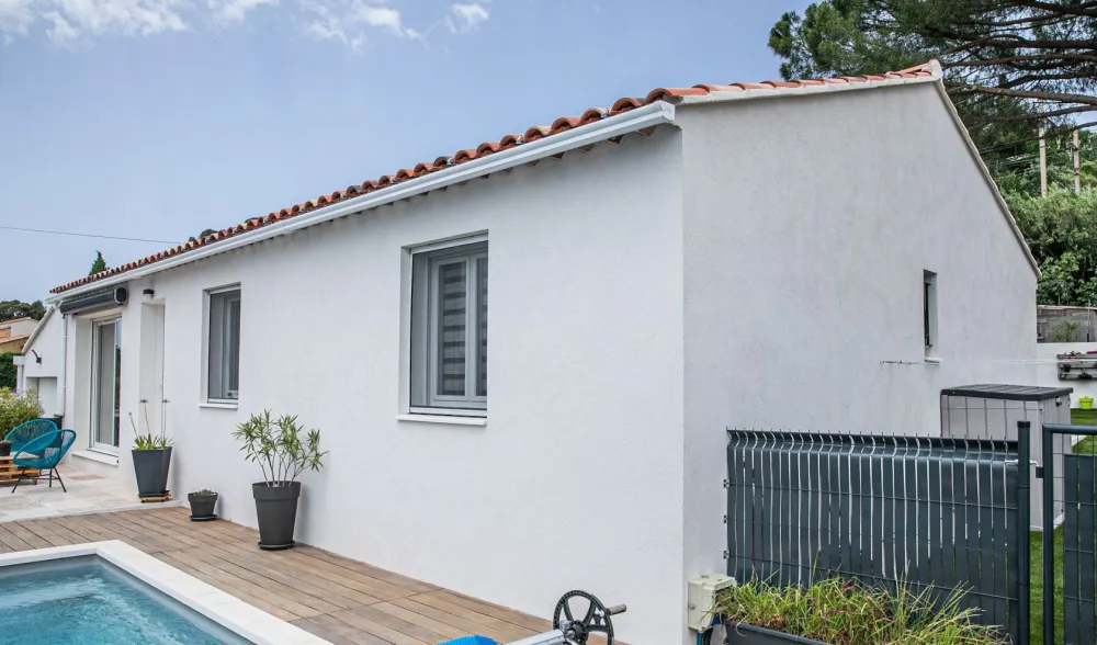 Image du modèle de maison 680A0347