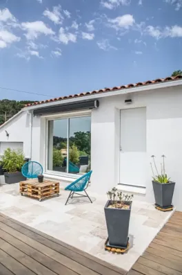 Image du modèle de maison 680A0352