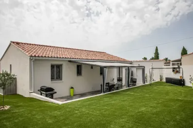 Image du modèle de maison 680A0462