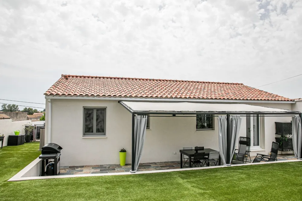 Image du modèle de maison 680A0475