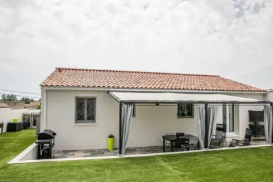 Image du modèle de maison 680A0475