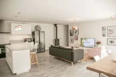 Image du modèle de maison 2R1A0464