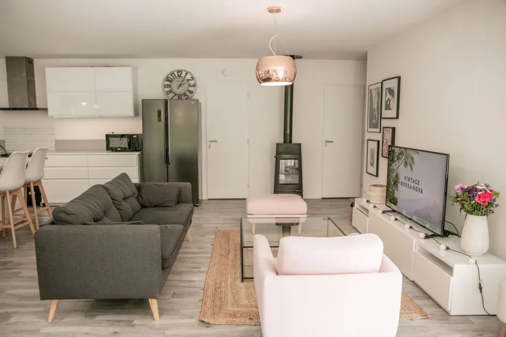 Image du modèle de maison 2R1A0476