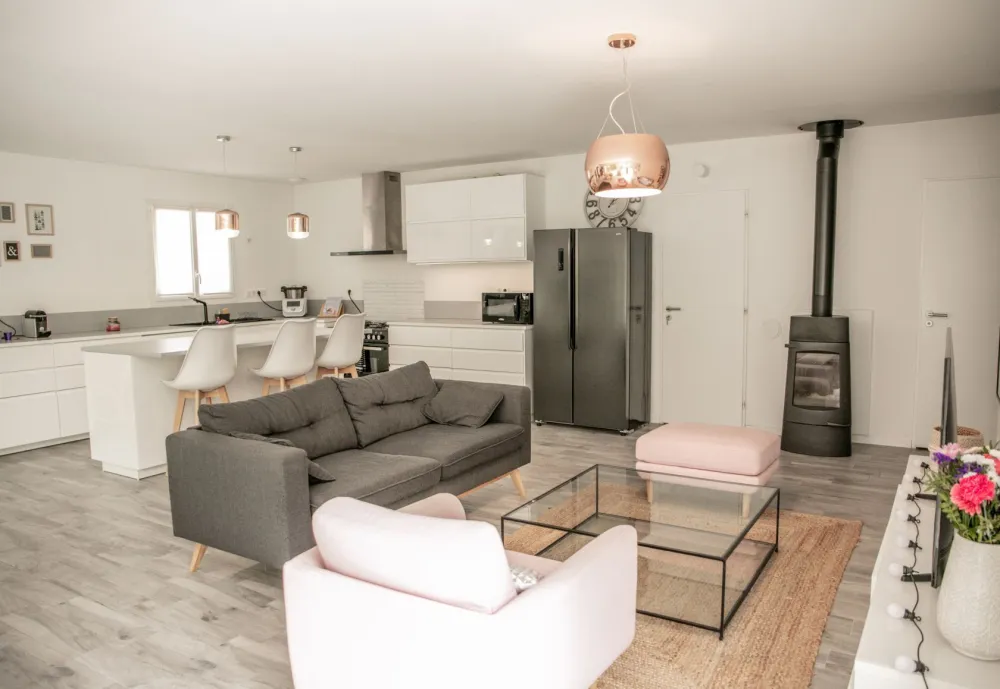 Image du modèle de maison 2R1A0477