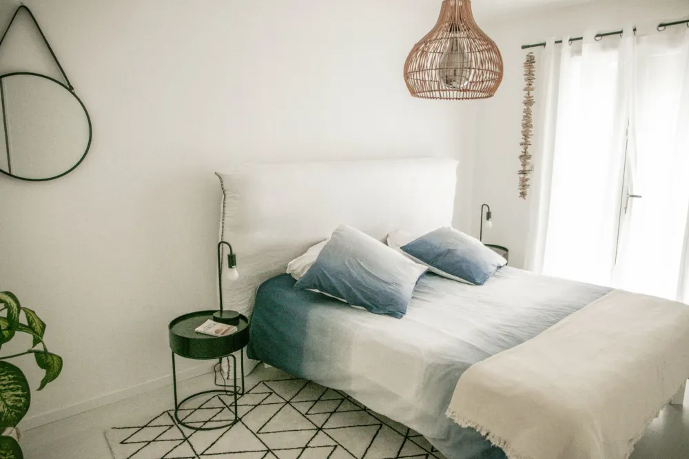 Image du modèle de maison 2R1A0479