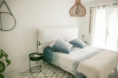 Image du modèle de maison 2R1A0479