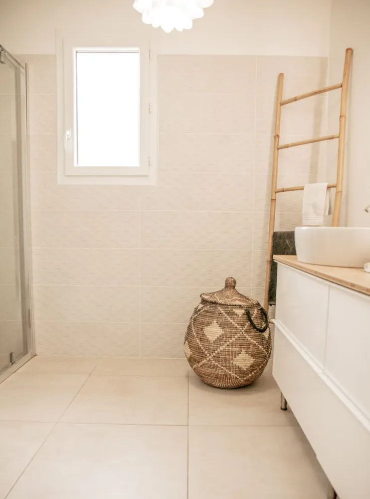 Image du modèle de maison 2R1A0488