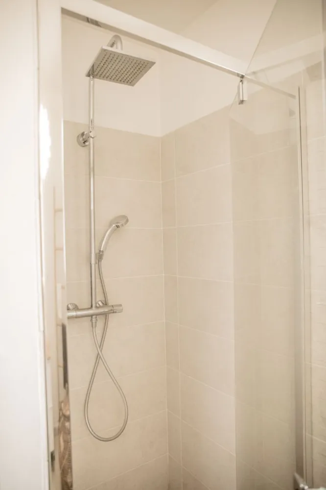 Image du modèle de maison 2R1A0490