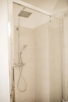 Image du modèle de maison 2R1A0490