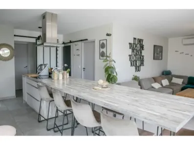 Image du modèle de maison 680a8363