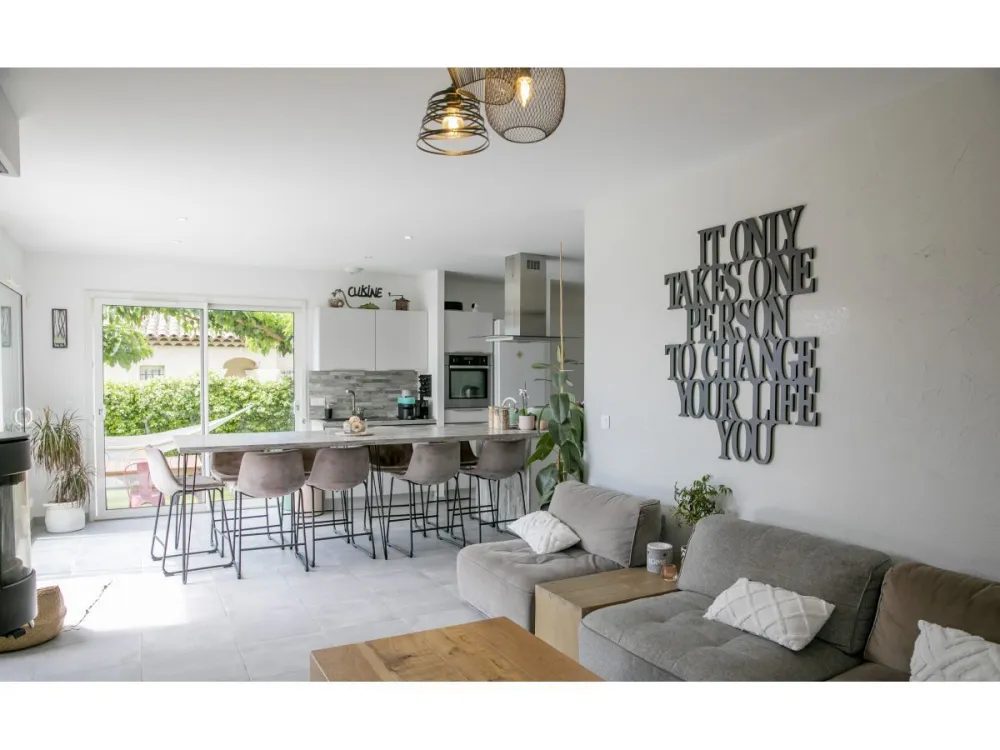 Image du modèle de maison 680a8365