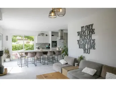 Image du modèle de maison 680a8365