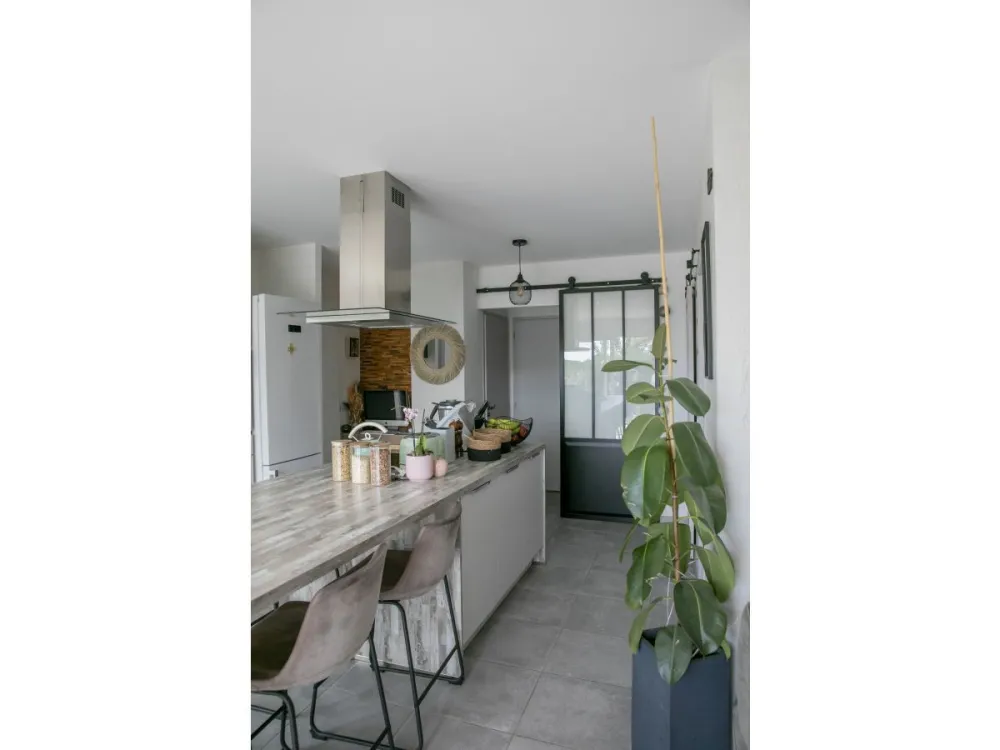 Image du modèle de maison 680a8375