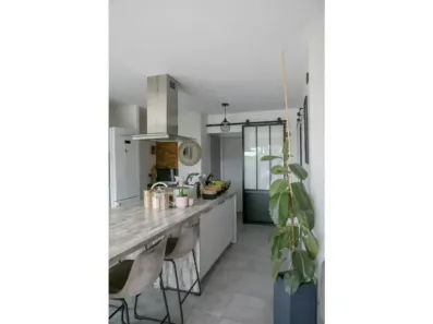 Image du modèle de maison 680a8375