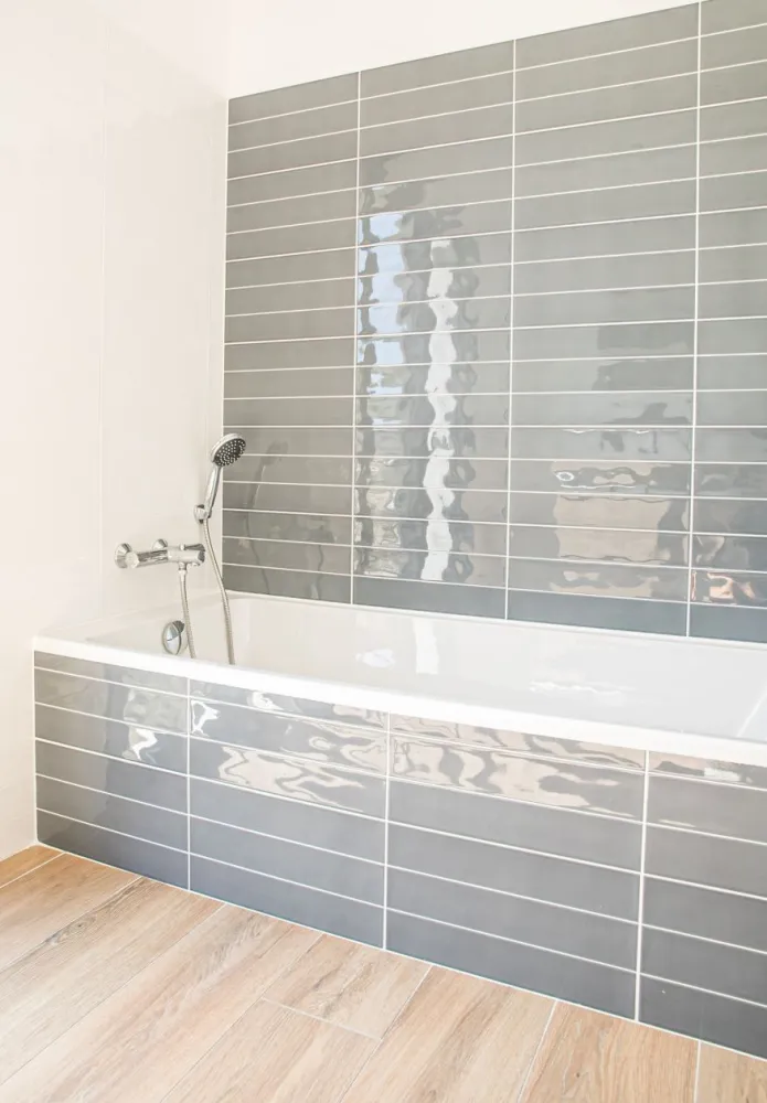 Image du modèle de maison 680A9961