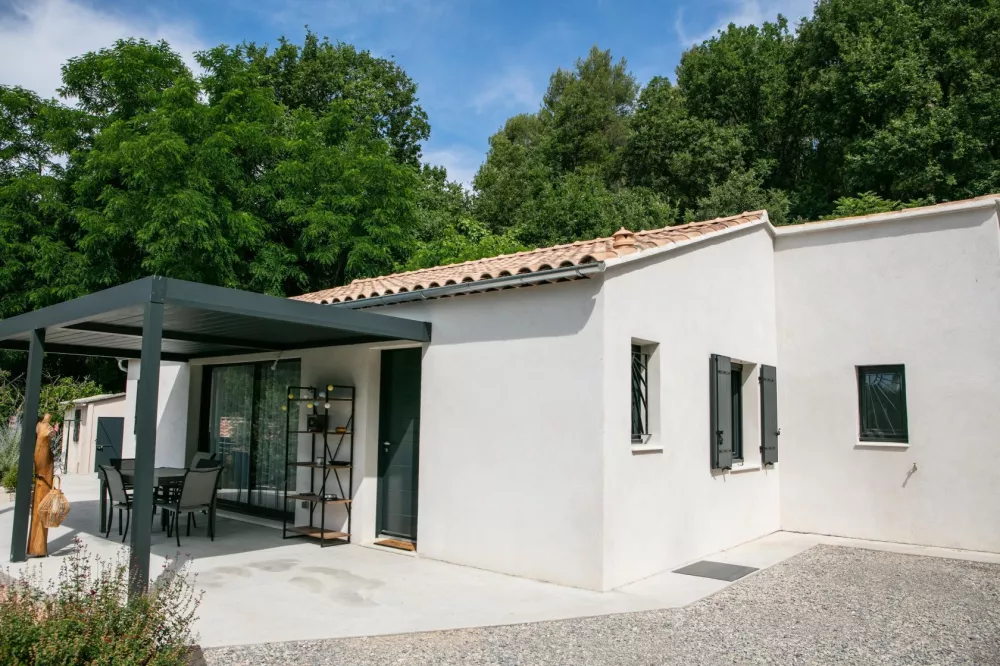 Image du modèle de maison 2R1A5205