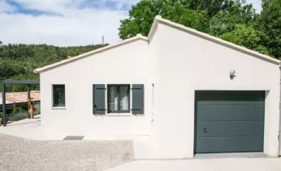 Image du modèle de maison 2R1A5214