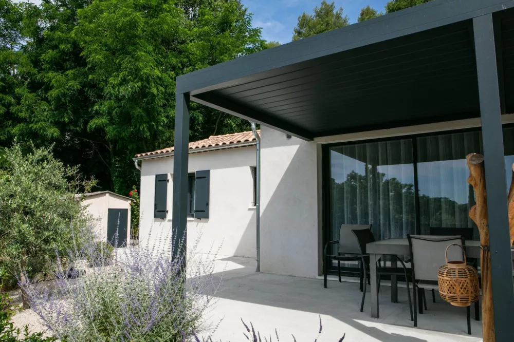 Image du modèle de maison 2R1A5222